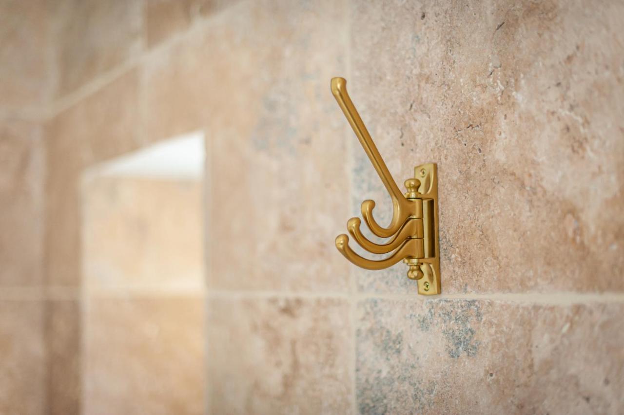 Chateau Des Ayes - Chambres & Suites Saint-Etienne-de-Saint-Geoirs Ngoại thất bức ảnh