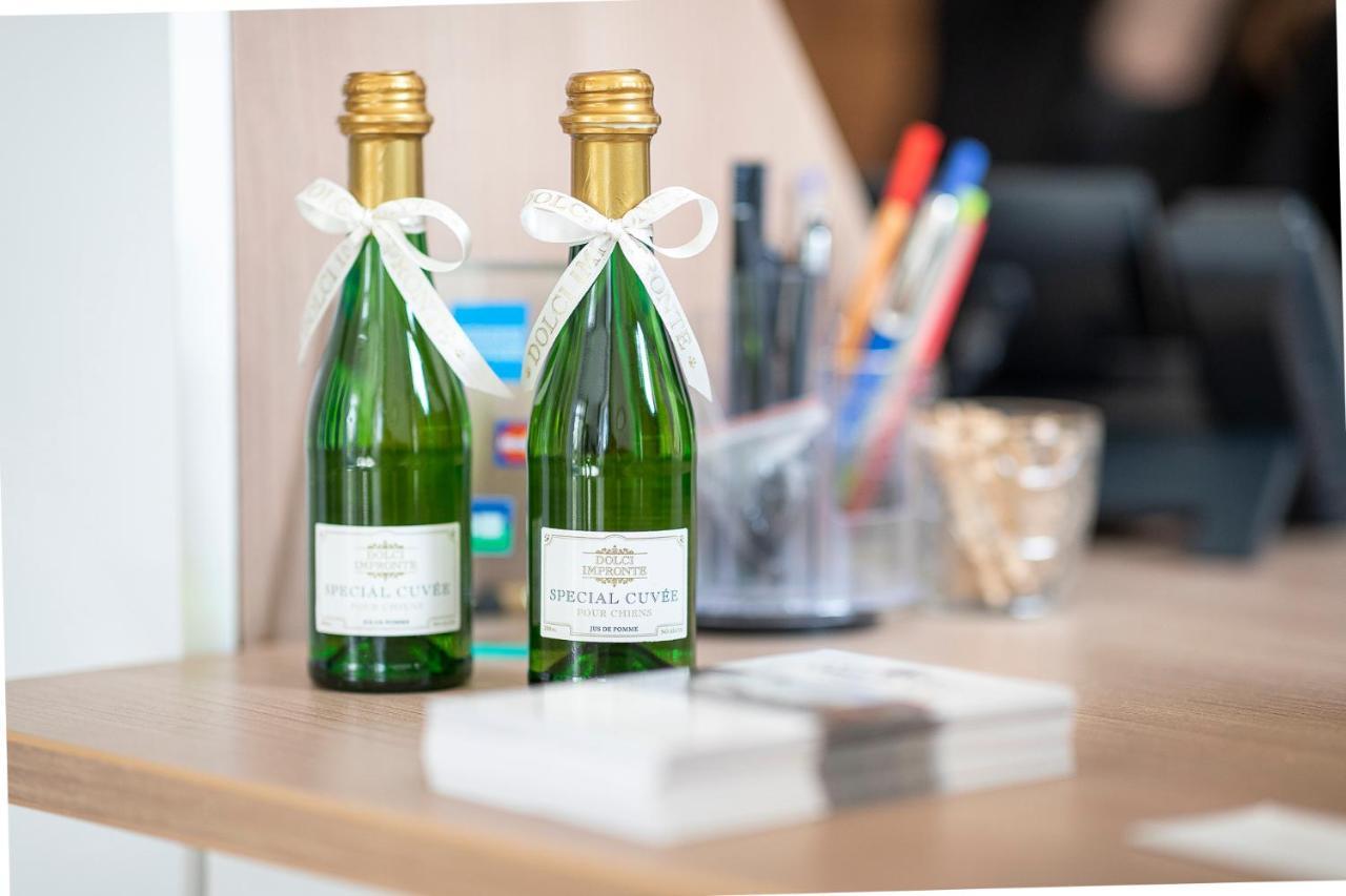 Chateau Des Ayes - Chambres & Suites Saint-Etienne-de-Saint-Geoirs Ngoại thất bức ảnh